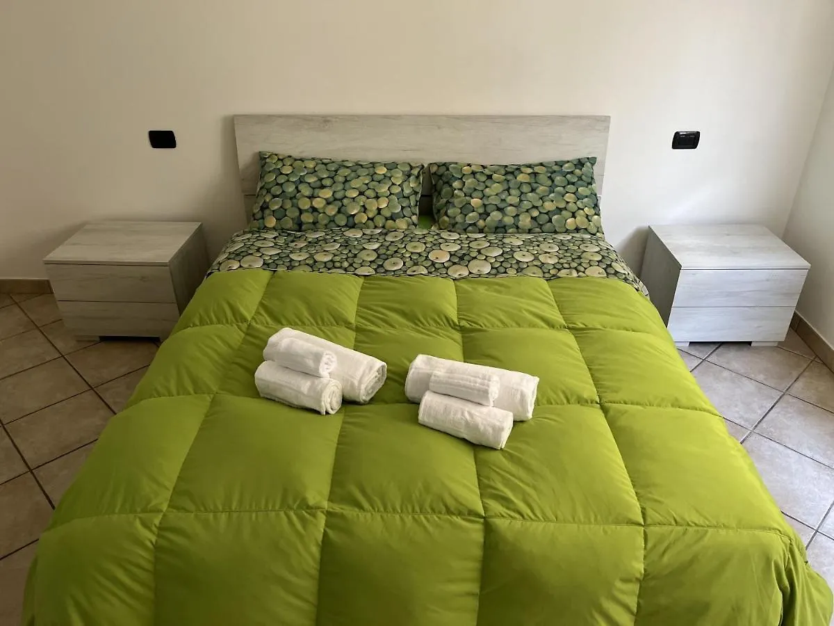 Ca Del Fili Villa Lenno Tatil Evi