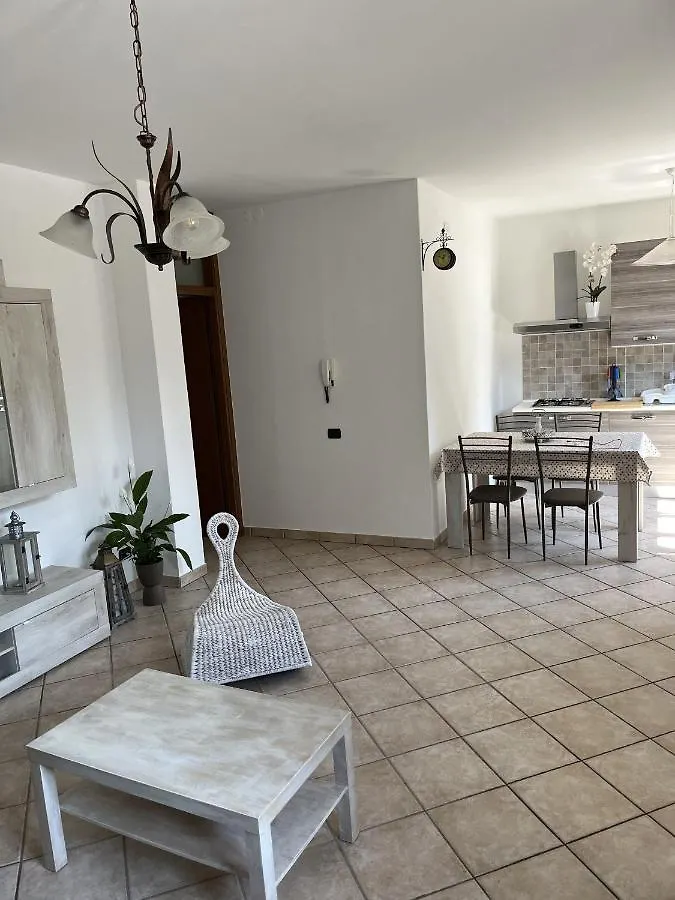 Ca Del Fili Villa Lenno Tatil Evi